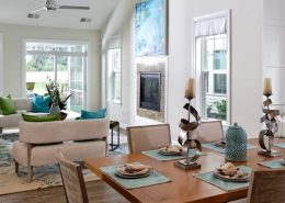 Heritage Shores DE 308 Heritage Shores Circle