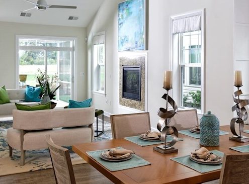 Heritage Shores DE 308 Heritage Shores Circle