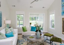 Heritage Shores DE 308 Heritage Shores Circle