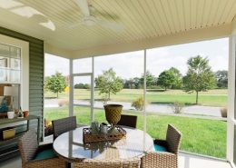 Heritage Shores DE 308 Heritage Shores Circle