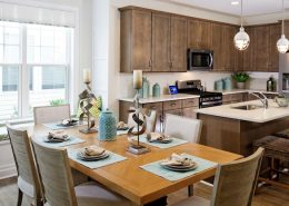 Heritage Shores DE 308 Heritage Shores Circle