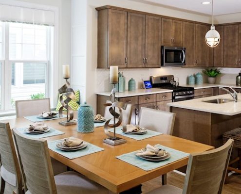 Heritage Shores DE 308 Heritage Shores Circle