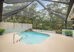 Indian River Colony Club 1489 Goldrush Avenue