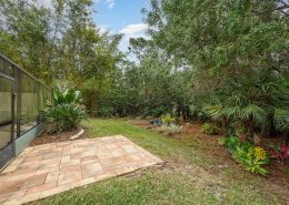 Indian River Colony Club 1489 Goldrush Avenue