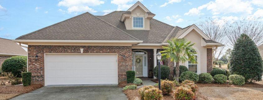 7039 Bloomsbury Court