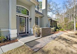 Riverton Pointe 454 Oleander Way