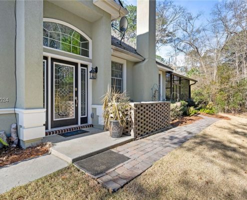 Riverton Pointe 454 Oleander Way