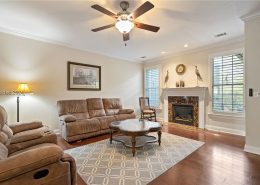 Riverton Pointe 454 Oleander Way