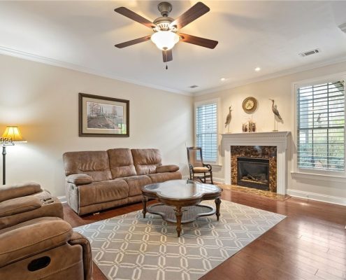 Riverton Pointe 454 Oleander Way