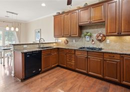 Riverton Pointe 454 Oleander Way