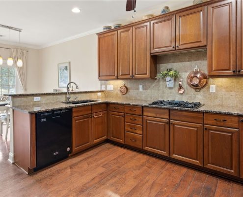 Riverton Pointe 454 Oleander Way
