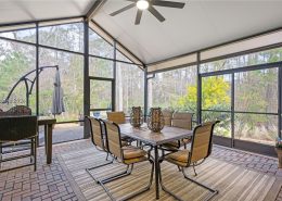 Riverton Pointe 454 Oleander Way