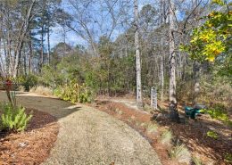 Riverton Pointe 454 Oleander Way