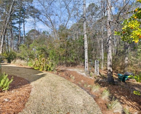 Riverton Pointe 454 Oleander Way