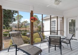 St. James Plantation 4137 Ashdon Place