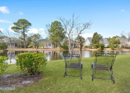 St. James Plantation 4137 Ashdon Place