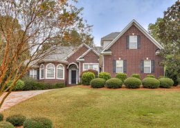 Woodside SC 130 Lady Banks Road