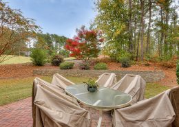 Woodside SC 130 Lady Banks Road