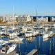 5k