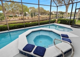 Grand Haven FL 49 Lagare Street