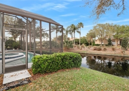Grand Haven FL 49 Lagare Street