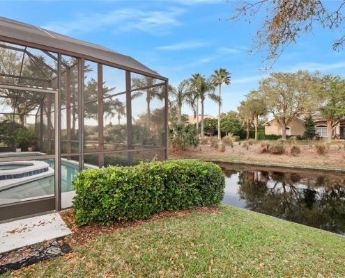 Grand Haven FL 49 Lagare Street