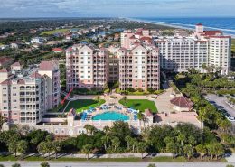 Hammock Beach FL 200 Ocean Crest Drive