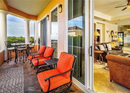 Hammock Beach FL 200 Ocean Crest Drive
