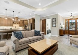 Osprey Cove GA 230 Millers Branch Drive