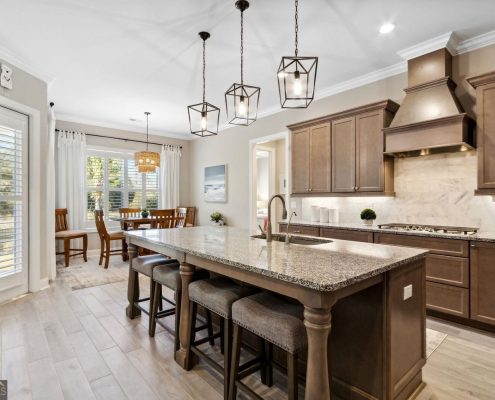 Osprey Cove GA 230 Millers Branch Drive