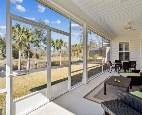 Osprey Cove GA 230 Millers Branch Drive