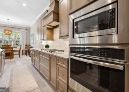 Osprey Cove GA 230 Millers Branch Drive
