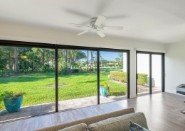 The Club at Quail Ridge FL 4084 A North Quail Ridge Drive