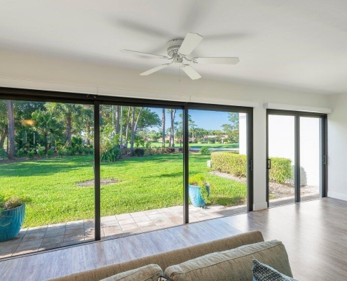 The Club at Quail Ridge FL 4084 A North Quail Ridge Drive