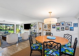 The Club at Quail Ridge FL 4084 A North Quail Ridge Drive