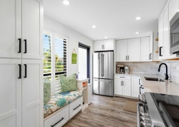 The Club at Quail Ridge FL 4084 A North Quail Ridge Drive