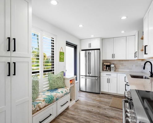 The Club at Quail Ridge FL 4084 A North Quail Ridge Drive