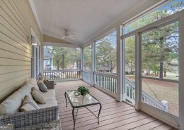 Reynolds Lake Oconee GA 135 Oakton South