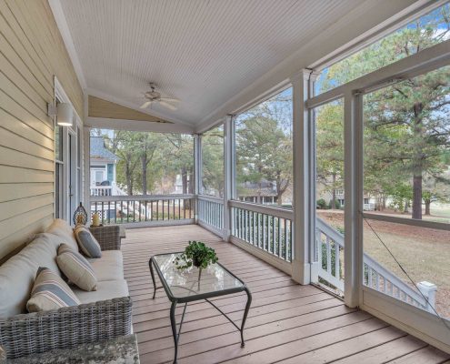 Reynolds Lake Oconee GA 135 Oakton South