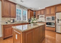 Riverton Pointe SC 169 Azalea Drive Unit B