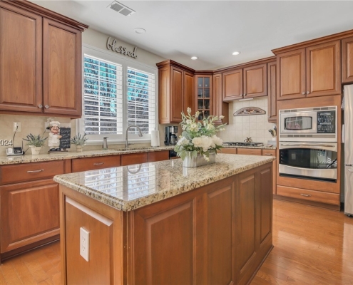 Riverton Pointe SC 169 Azalea Drive Unit B