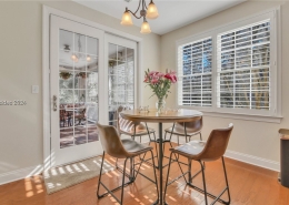 Riverton Pointe SC 169 Azalea Drive Unit B