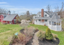 995 Oak Hill Road Fitchburg Massachusetts Job 29166 0032 MLS 995 Oak Hill Road Fitchburg