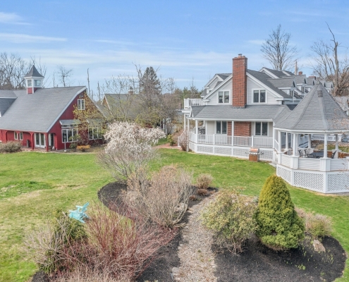 995 Oak Hill Road Fitchburg Massachusetts Job 29166 0032 MLS 995 Oak Hill Road Fitchburg