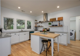 Callawassie Island SC 12 Sequoia Court