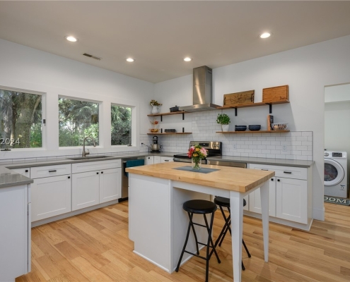 Callawassie Island SC 12 Sequoia Court
