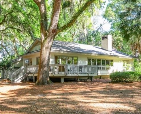 callawassie12seq6-1030x686 12 Sequoia Court