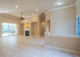 Grand Haven FL 20 Riverbend Drive