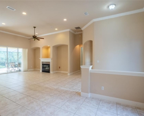 Grand Haven FL 20 Riverbend Drive