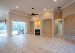Grand Haven FL 20 Riverbend Drive